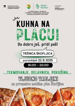 PLAKAT PIZZA (1)